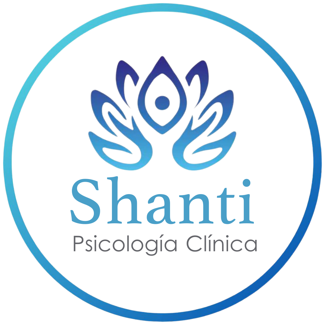 Shanti Clínica Psicológica