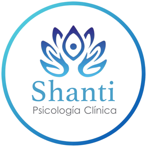 Shanti Clínica
