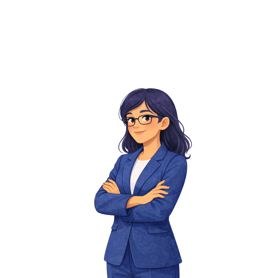 Rendimiento laboral o académico