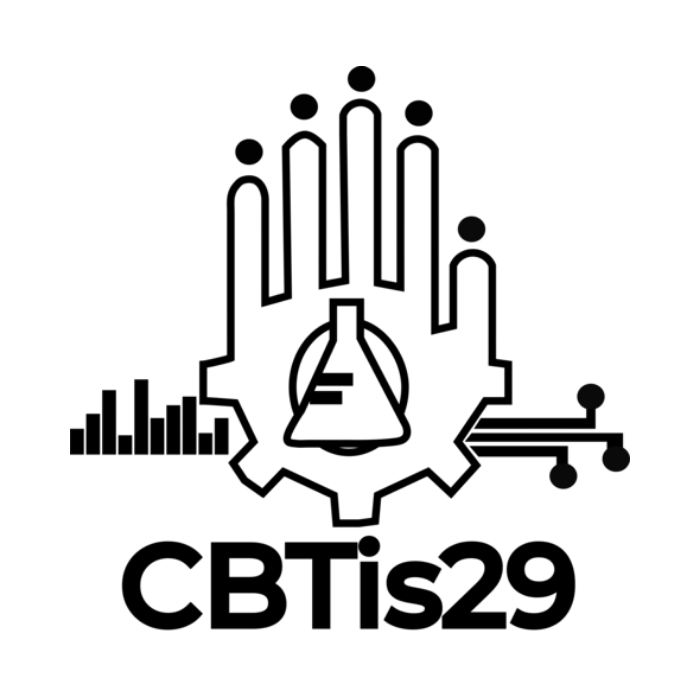 CBTis 29
