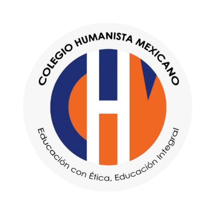 Colegio Humanista Mexicano