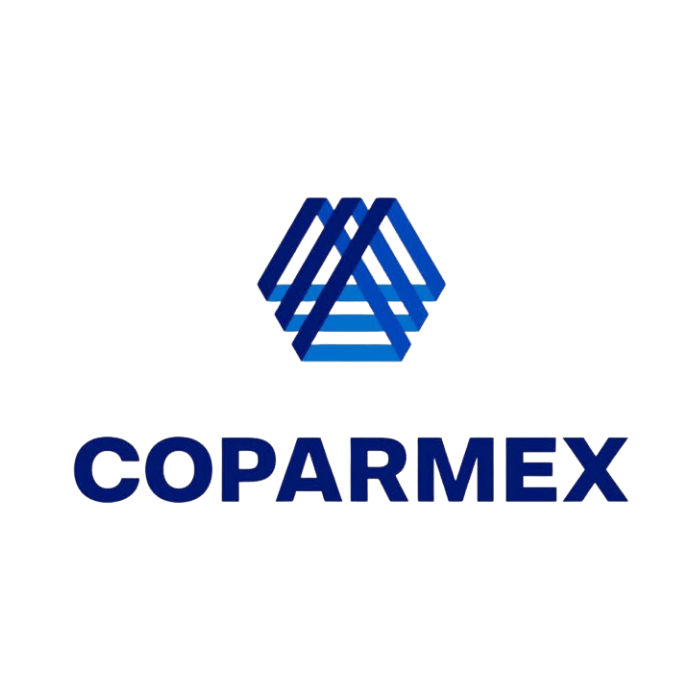 Coparmex