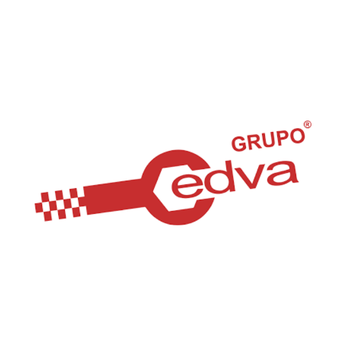 Grupo Cedva