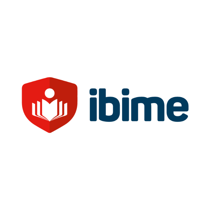 Ibame