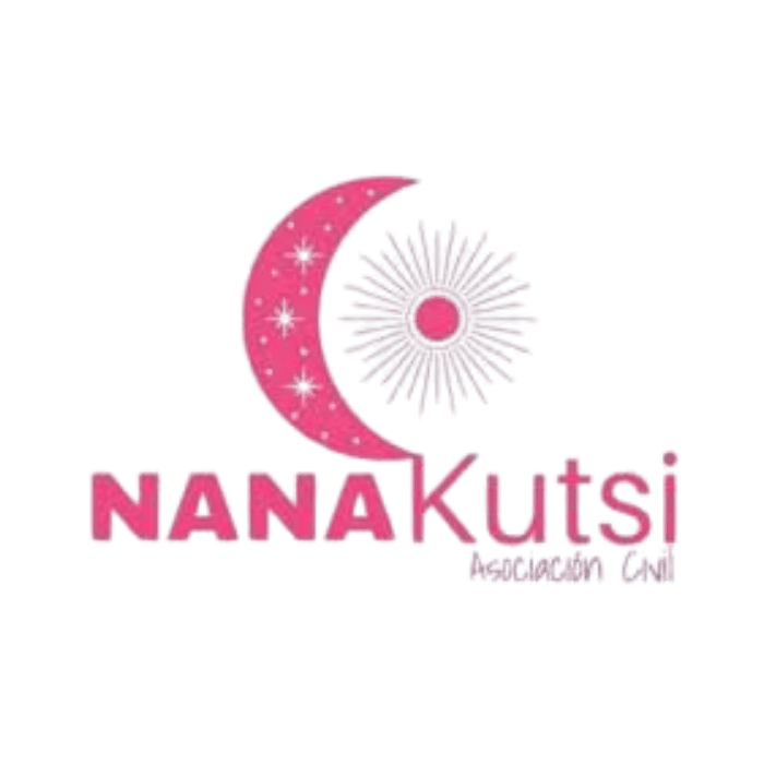 Nana Kutsi