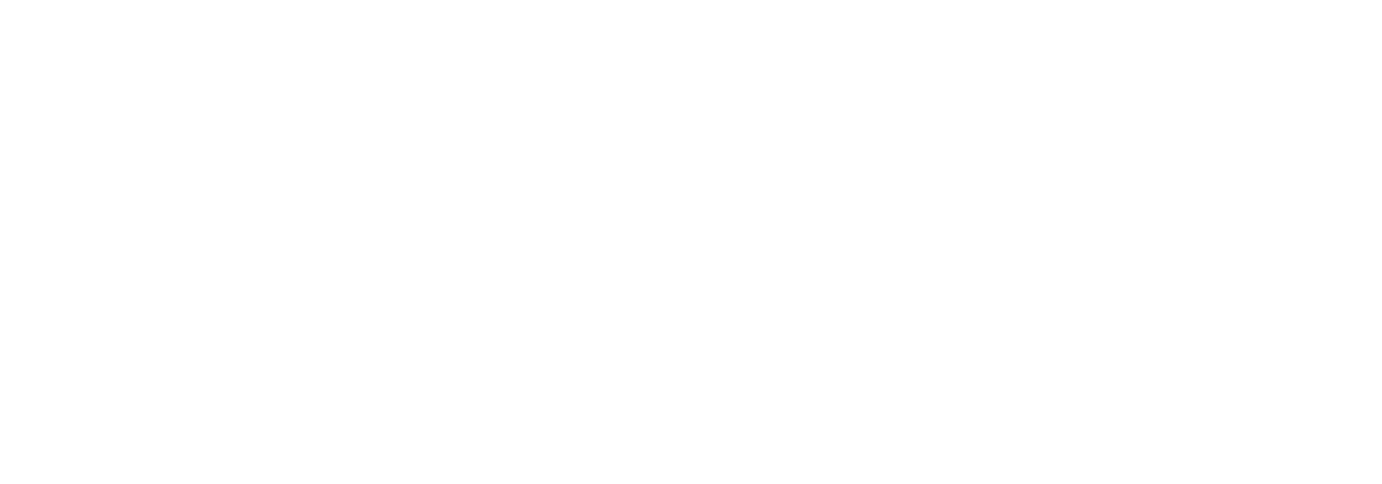 Shanti Logo