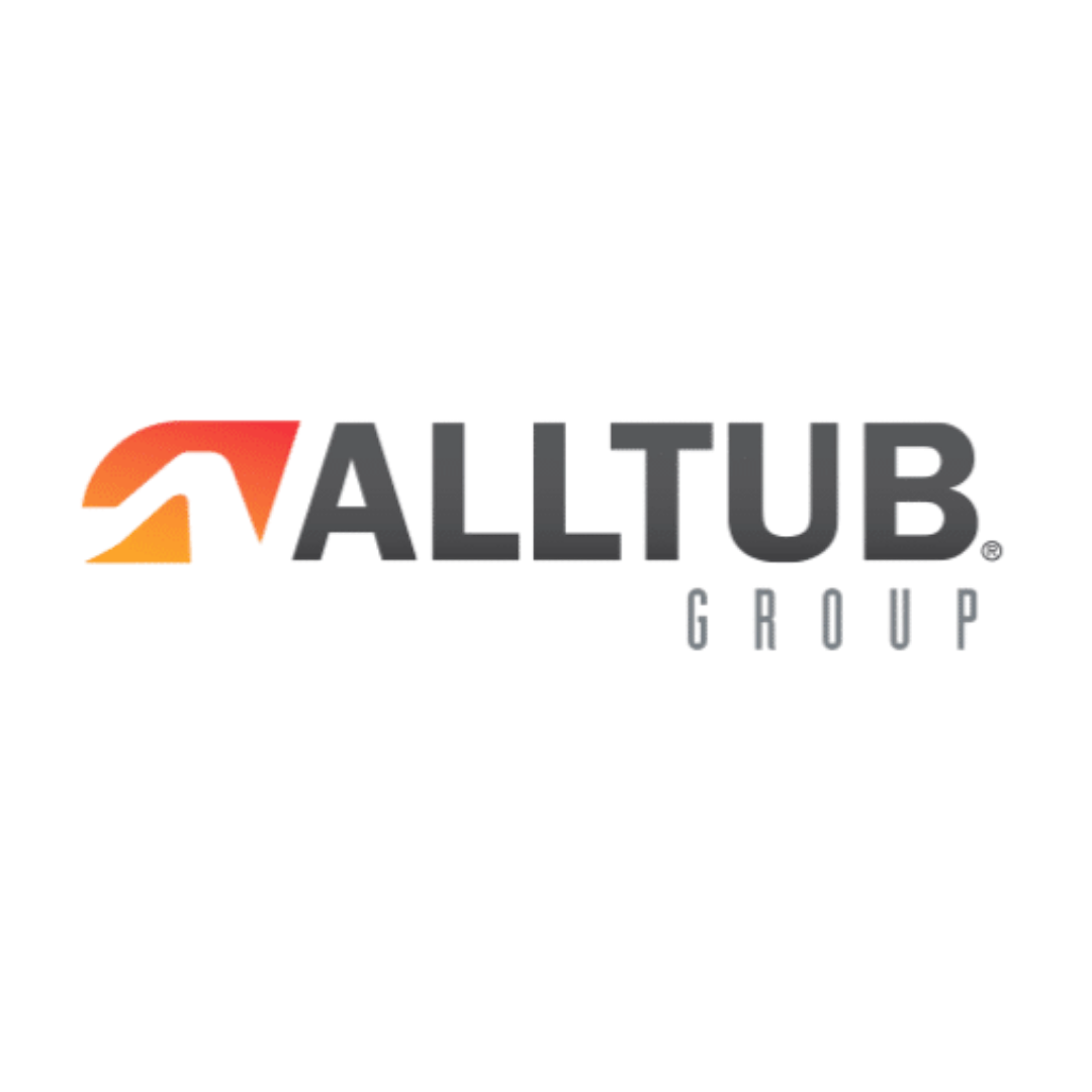 Alltube