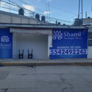 Shanti-Guadalupe-Victoria
