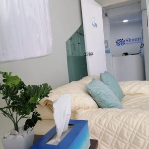clinica-shanti